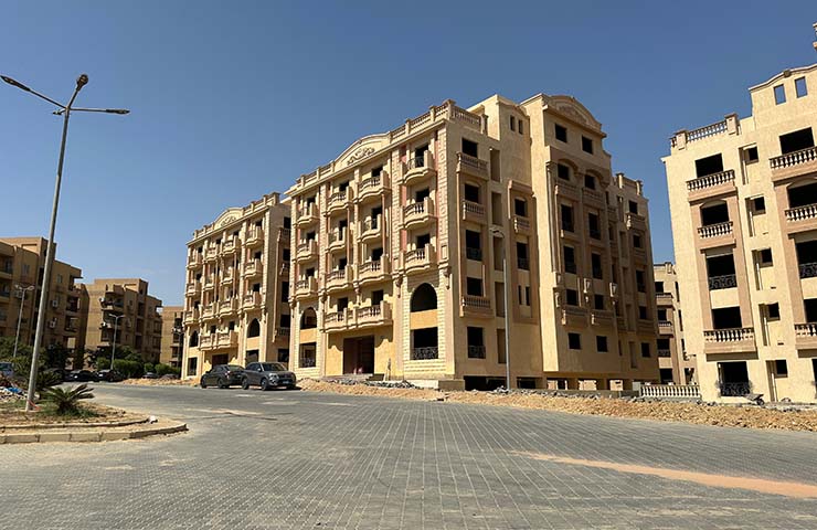 6718e7714cf1d_2-Ashrafya-residence-new-cairo - كمبوند-الاشرفية-ريزيدنس-القاهرة-الجديدة (1).jpg